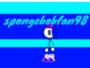 spongebobfan98