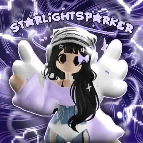 starlightsparker