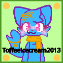 toffeeicecream2013