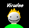 viruloo